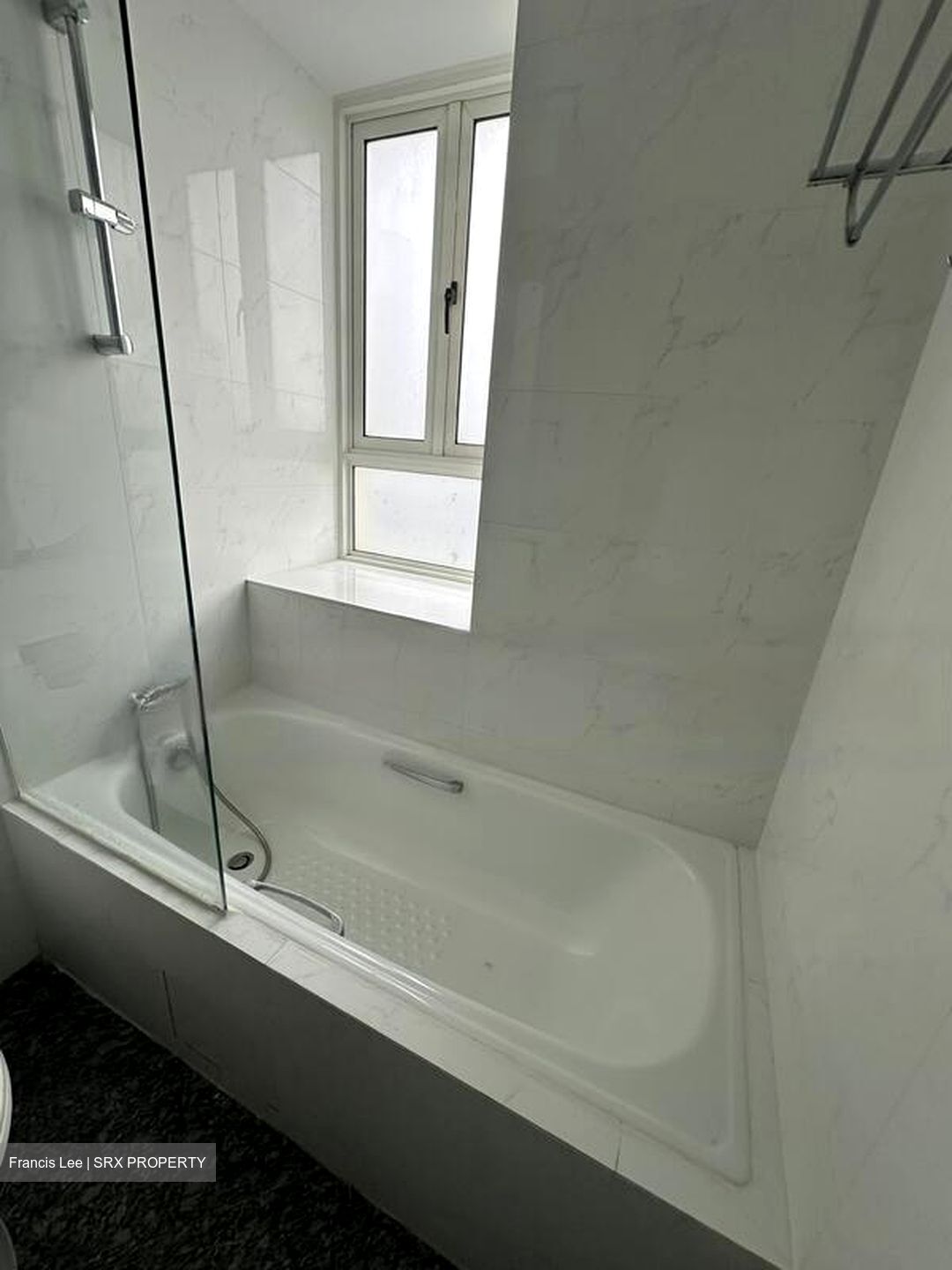 Meraprime (D3), Condominium #538974361
